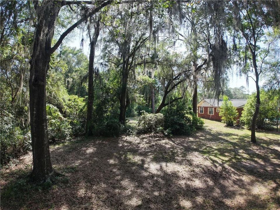 For Sale: $485,000 (5 beds, 3 baths, 3761 Square Feet)