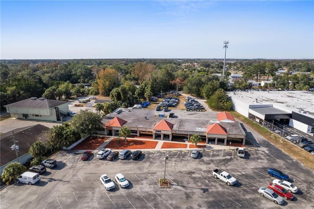 Vendido Recientemente: $927,500 (0 camas, 0 baños, 0 Pies cuadrados)