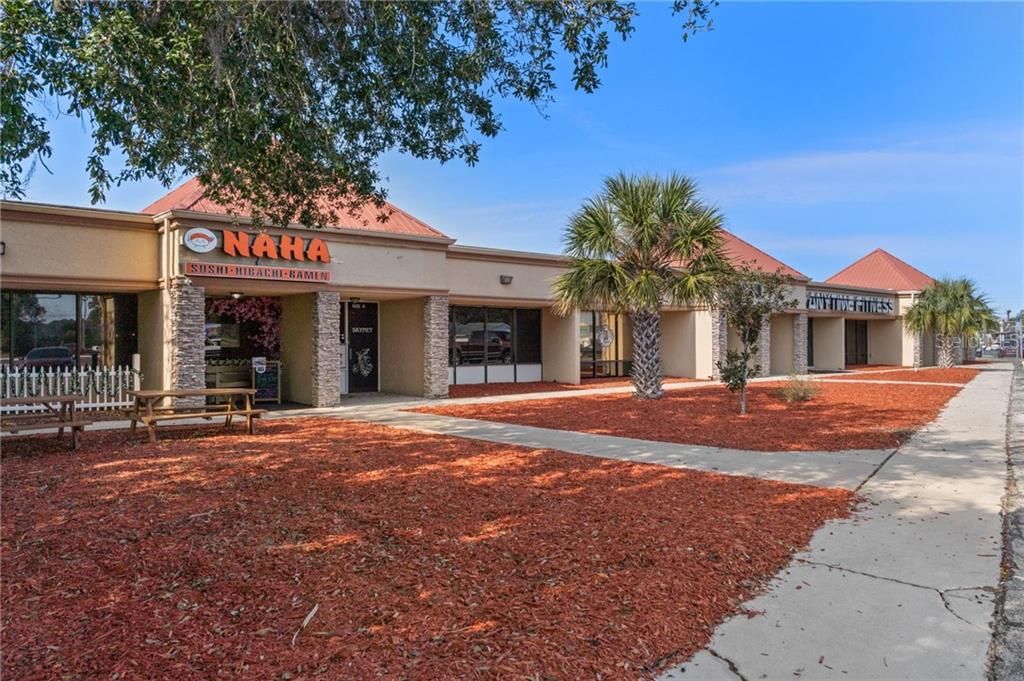 Vendido Recientemente: $927,500 (0 camas, 0 baños, 0 Pies cuadrados)