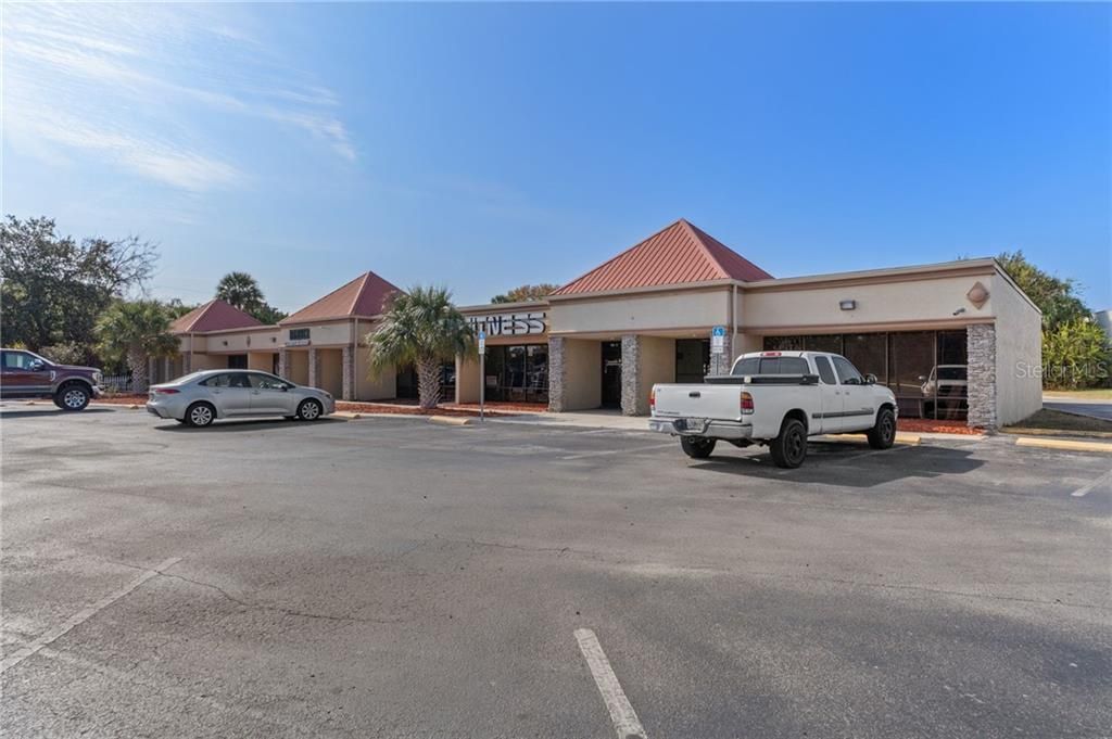 Vendido Recientemente: $927,500 (0 camas, 0 baños, 0 Pies cuadrados)