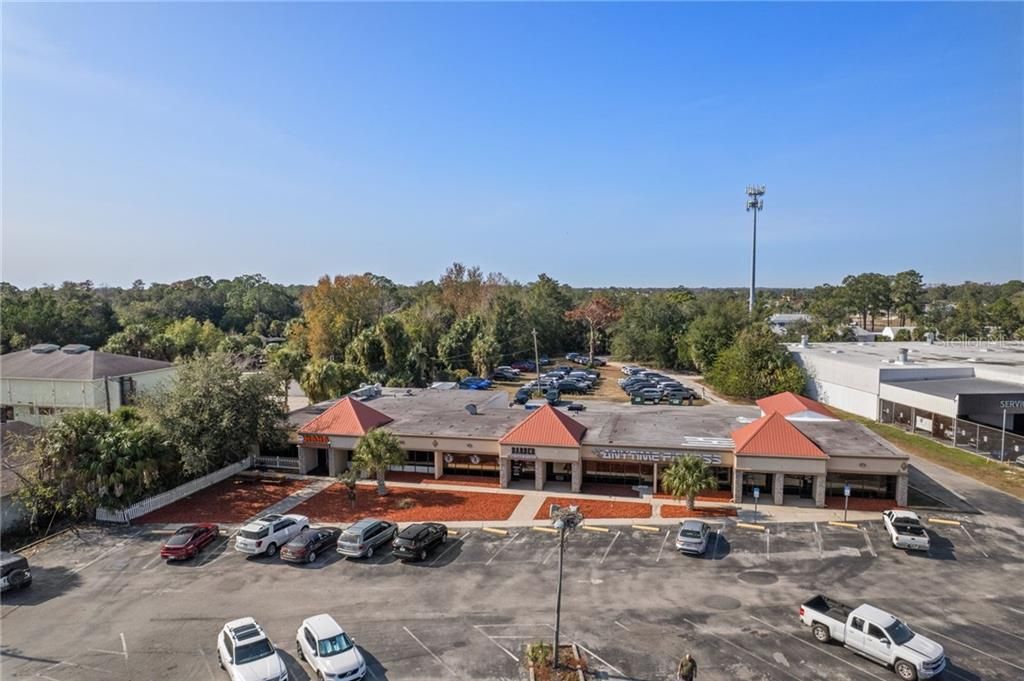 Vendido Recientemente: $927,500 (0 camas, 0 baños, 0 Pies cuadrados)