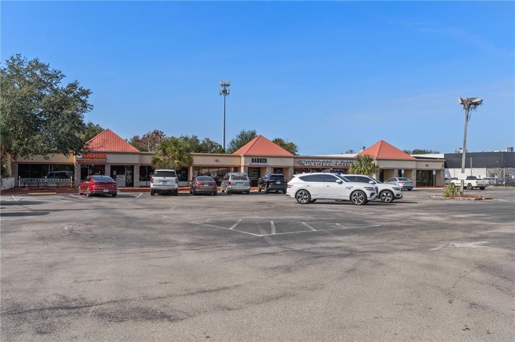 Vendido Recientemente: $927,500 (0 camas, 0 baños, 0 Pies cuadrados)