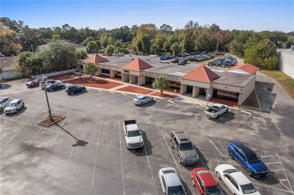 Vendido Recientemente: $927,500 (0 camas, 0 baños, 0 Pies cuadrados)