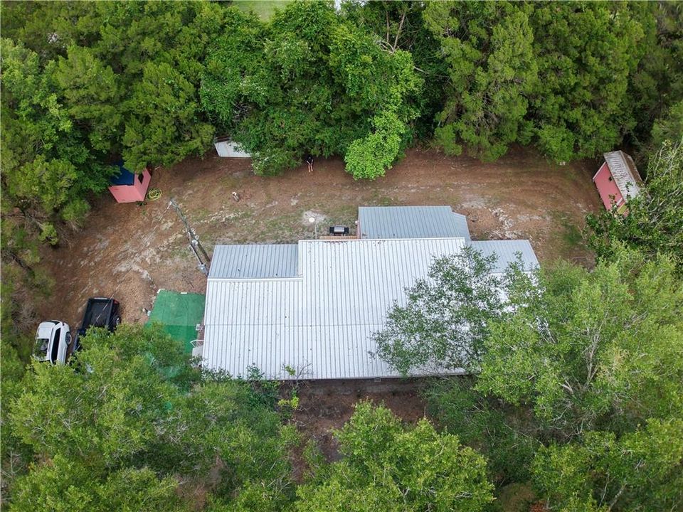 For Sale: $179,900 (2 beds, 2 baths, 840 Square Feet)