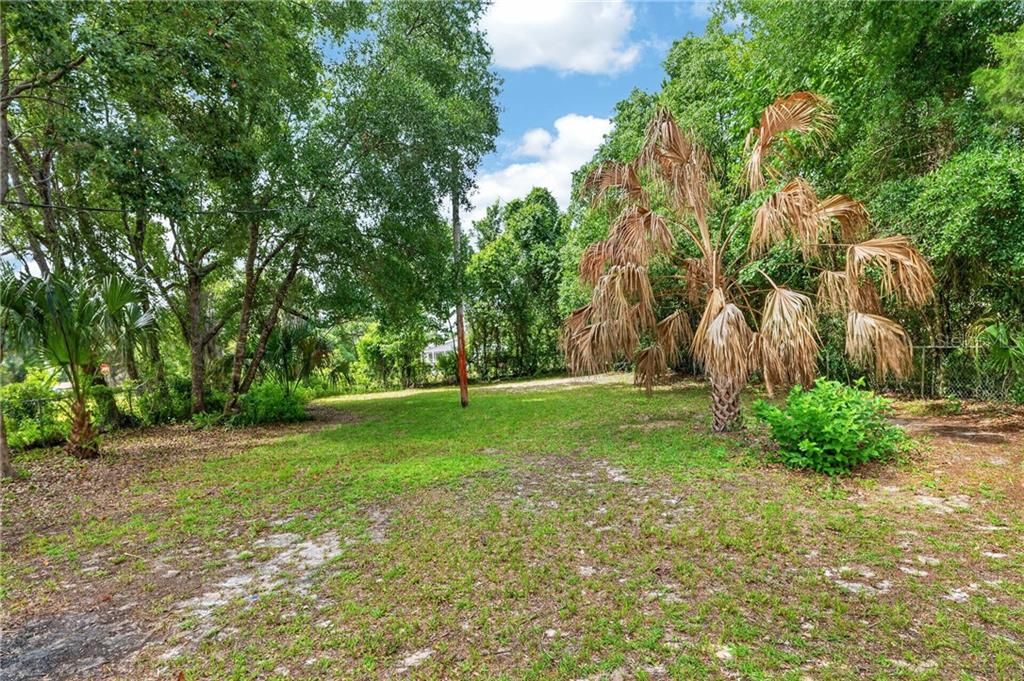 На продажу: $235,000 (4 спален, 2 ванн, 1473 Квадратных фут)