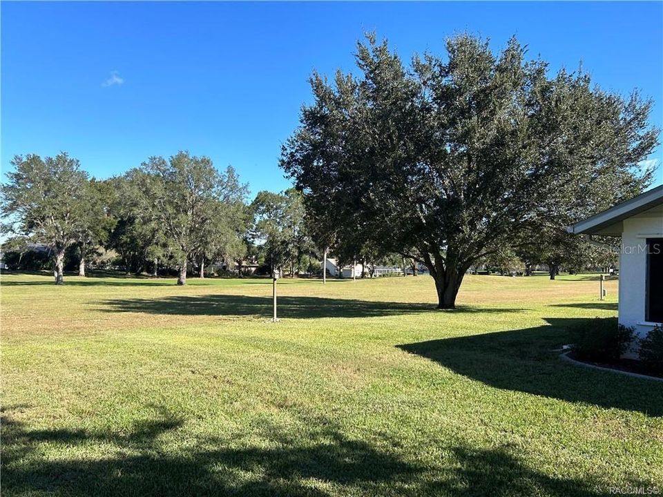 For Rent: $0 (3 beds, 2 baths, 1779 Square Feet)