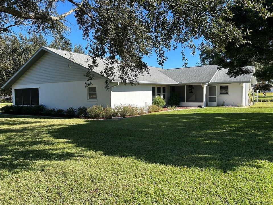 For Rent: $0 (3 beds, 2 baths, 1779 Square Feet)