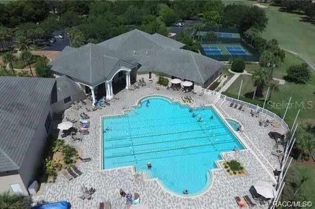 For Rent: $0 (3 beds, 2 baths, 1779 Square Feet)