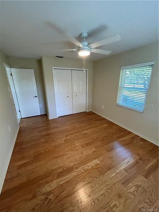 For Rent: $0 (3 beds, 2 baths, 1779 Square Feet)
