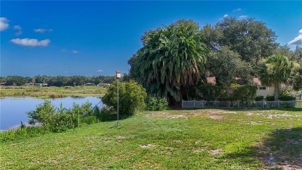 Недавно продано: $45,000 (0.40 acres)