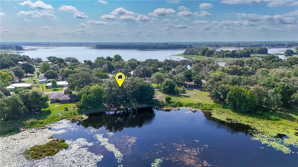 Недавно продано: $45,000 (0.40 acres)