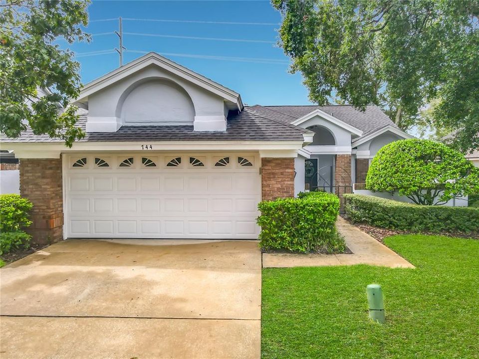 For Sale: $425,000 (3 beds, 2 baths, 1658 Square Feet)