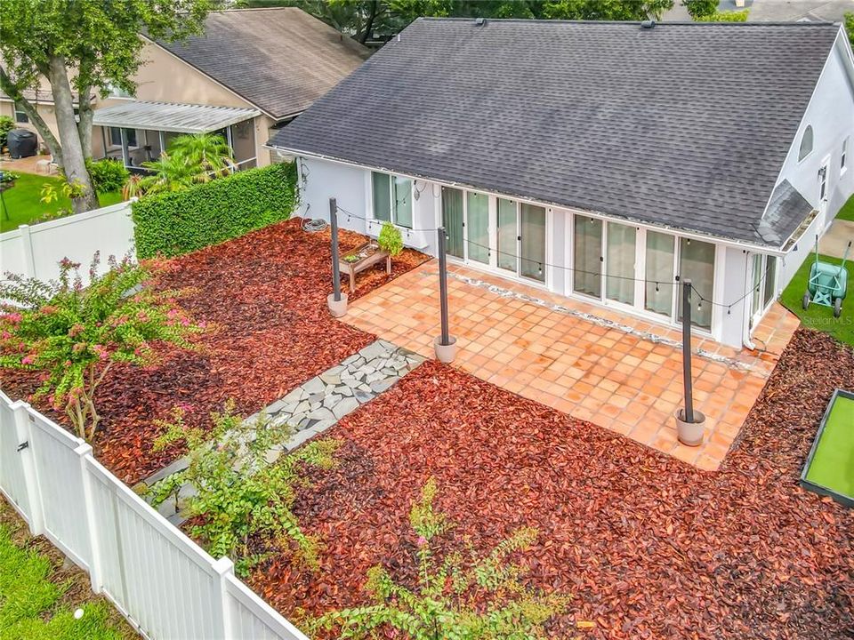 For Sale: $425,000 (3 beds, 2 baths, 1658 Square Feet)