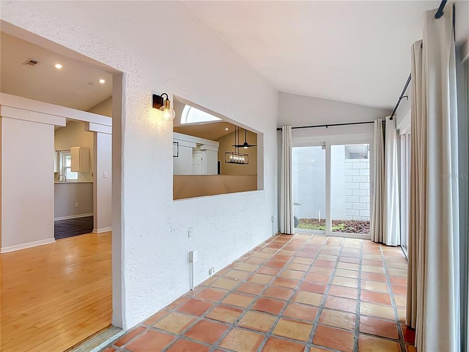 For Sale: $425,000 (3 beds, 2 baths, 1658 Square Feet)