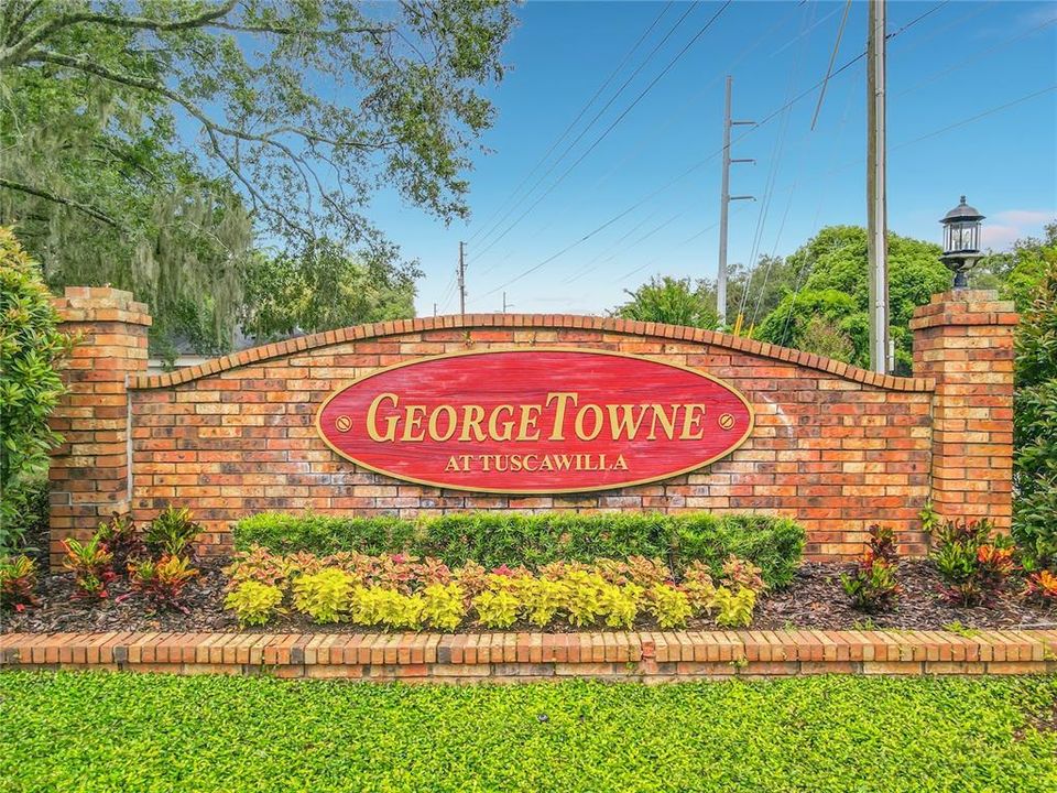 For Sale: $425,000 (3 beds, 2 baths, 1658 Square Feet)