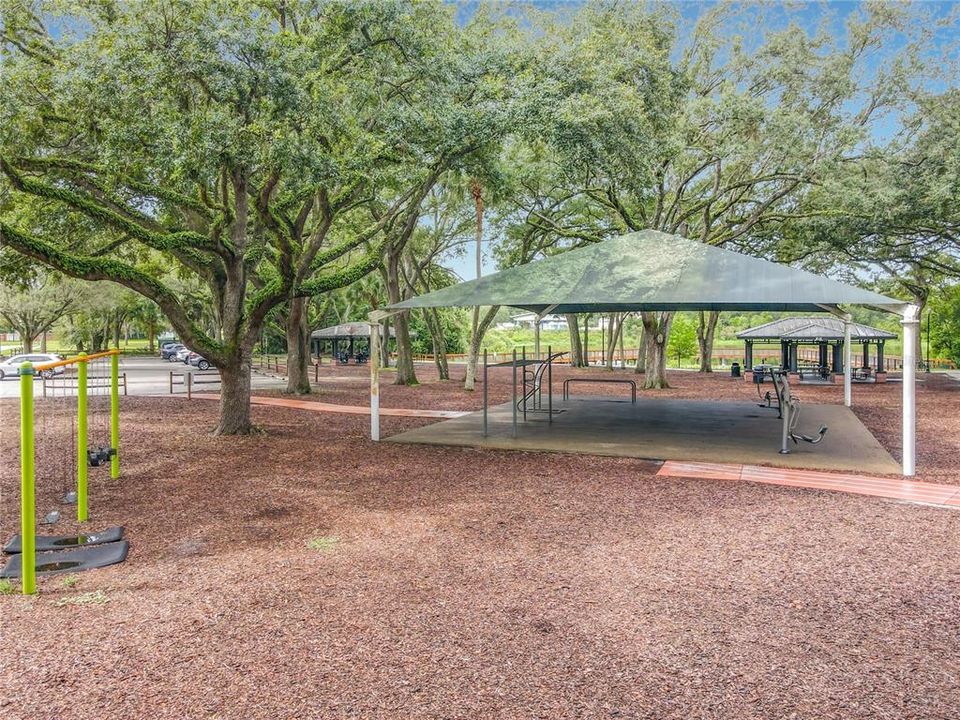 For Sale: $425,000 (3 beds, 2 baths, 1658 Square Feet)