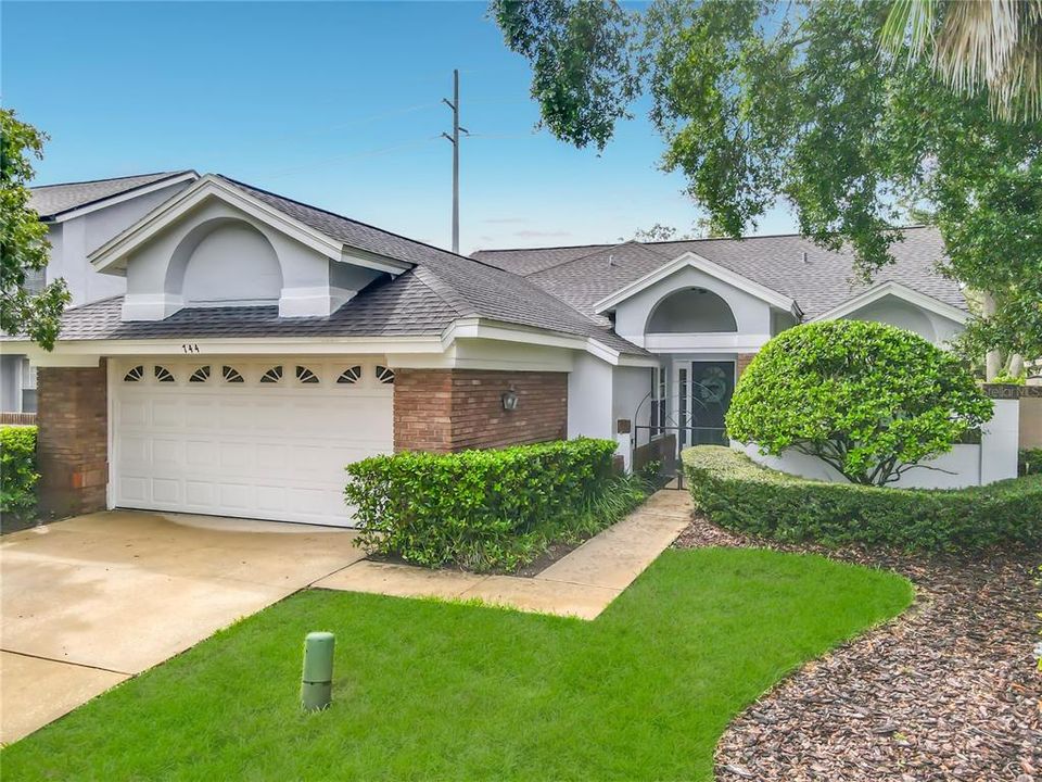 For Sale: $425,000 (3 beds, 2 baths, 1658 Square Feet)