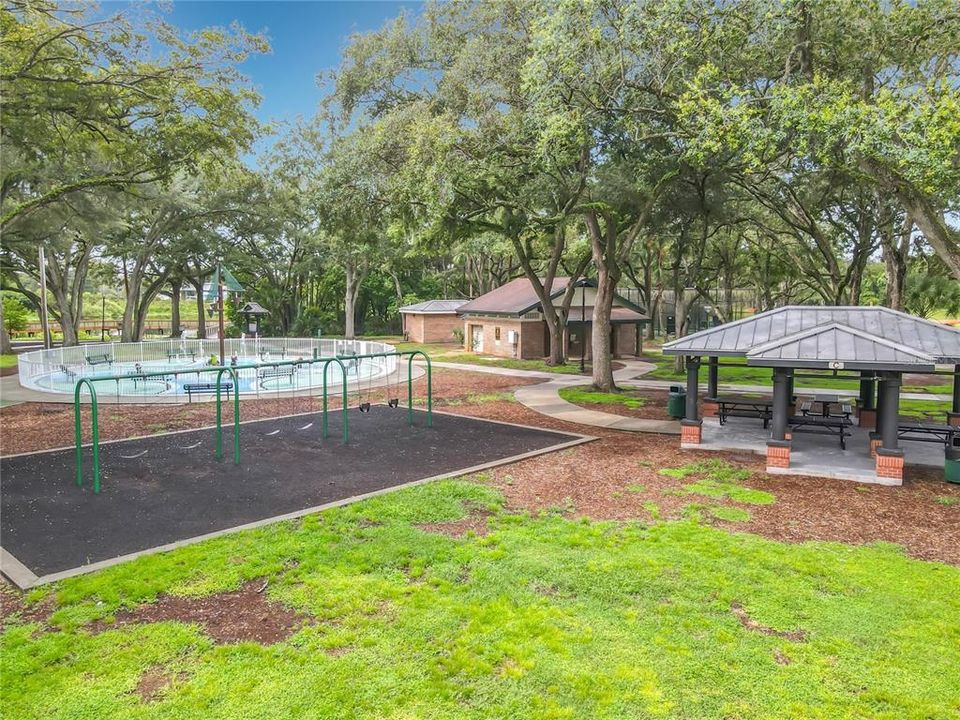 For Sale: $425,000 (3 beds, 2 baths, 1658 Square Feet)