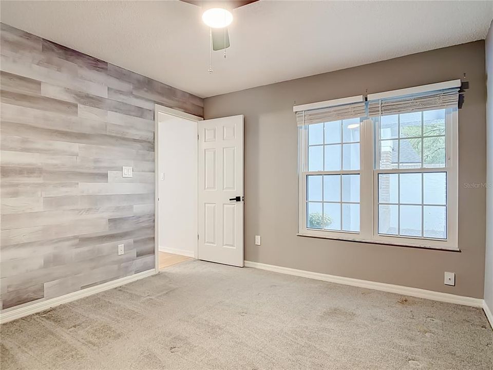 For Sale: $425,000 (3 beds, 2 baths, 1658 Square Feet)