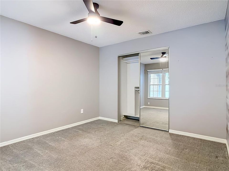 For Sale: $425,000 (3 beds, 2 baths, 1658 Square Feet)