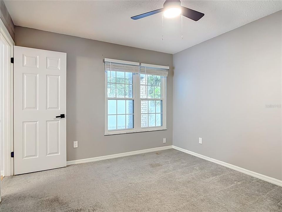 For Sale: $425,000 (3 beds, 2 baths, 1658 Square Feet)