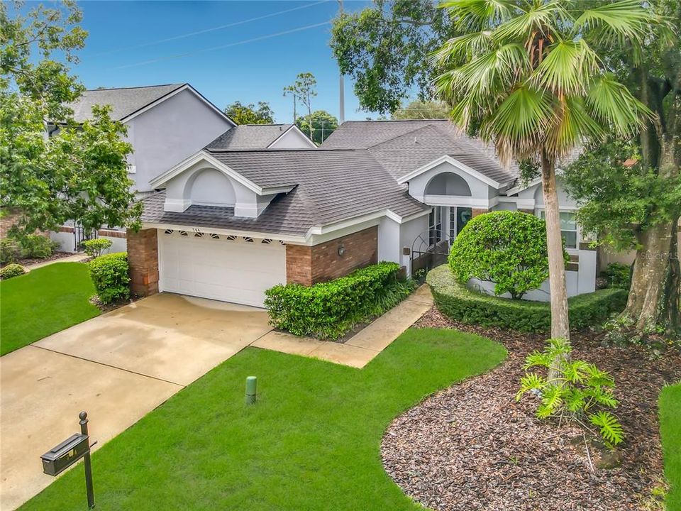 For Sale: $425,000 (3 beds, 2 baths, 1658 Square Feet)