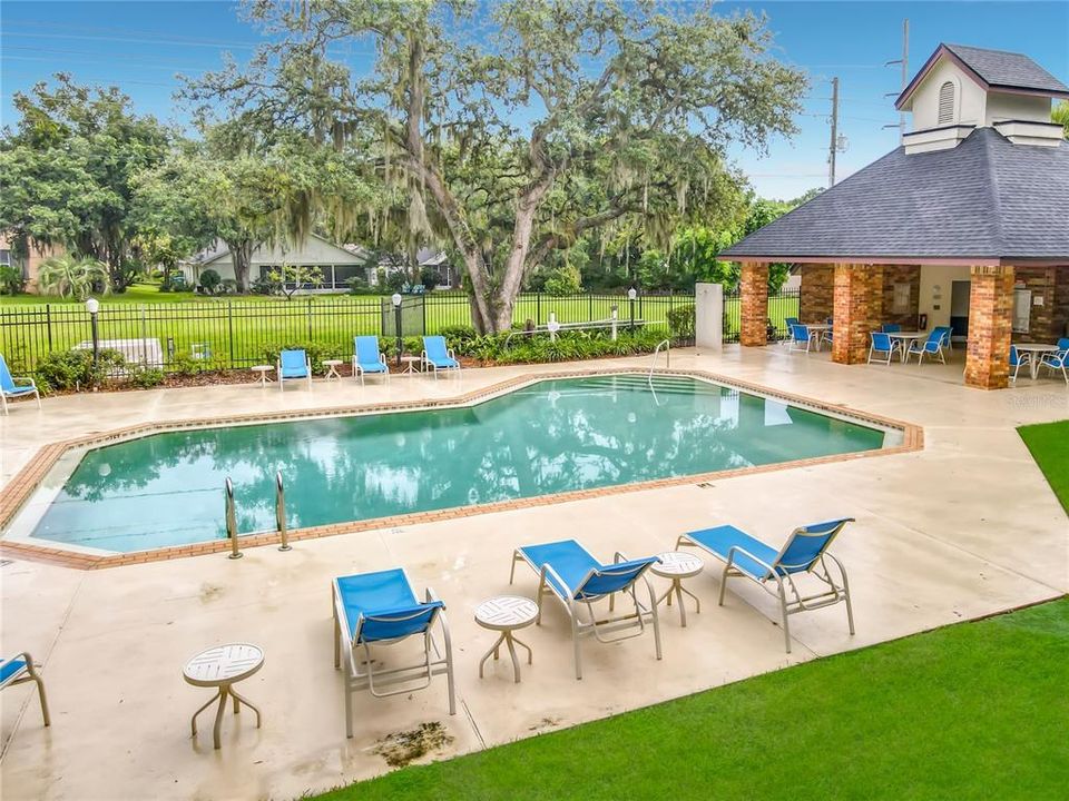 For Sale: $425,000 (3 beds, 2 baths, 1658 Square Feet)