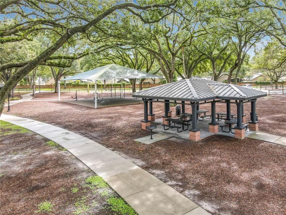 For Sale: $425,000 (3 beds, 2 baths, 1658 Square Feet)