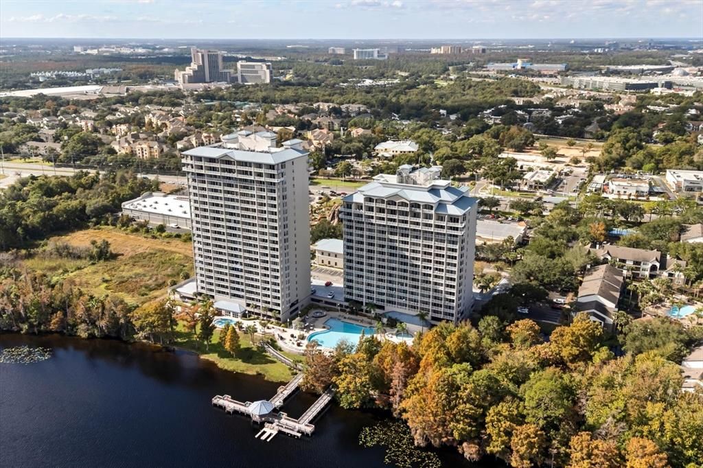 На продажу: $399,900 (2 спален, 2 ванн, 1165 Квадратных фут)