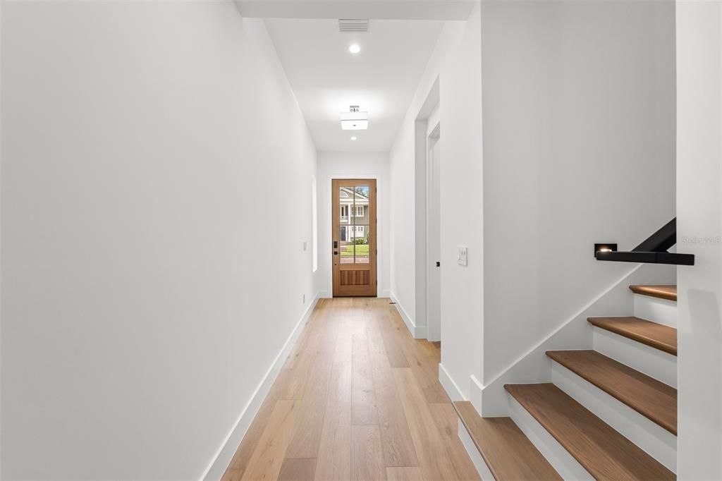 На продажу: $1,799,900 (5 спален, 4 ванн, 3252 Квадратных фут)