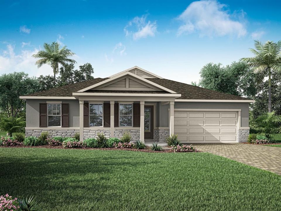 For Sale: $592,990 (4 beds, 2 baths, 2529 Square Feet)