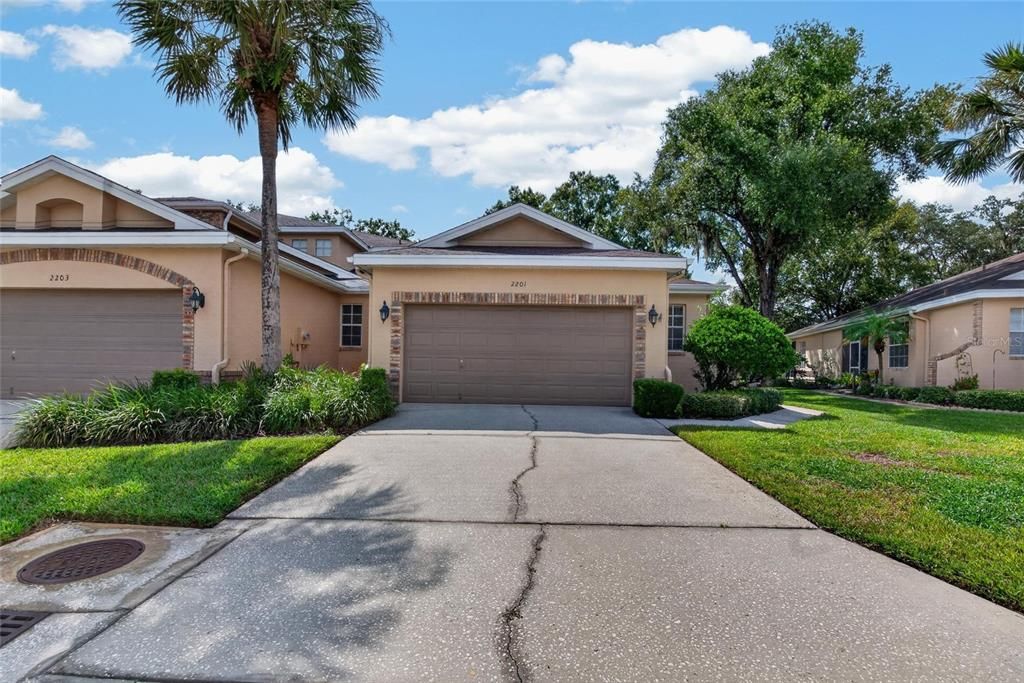For Sale: $175,000 (2 beds, 2 baths, 1488 Square Feet)