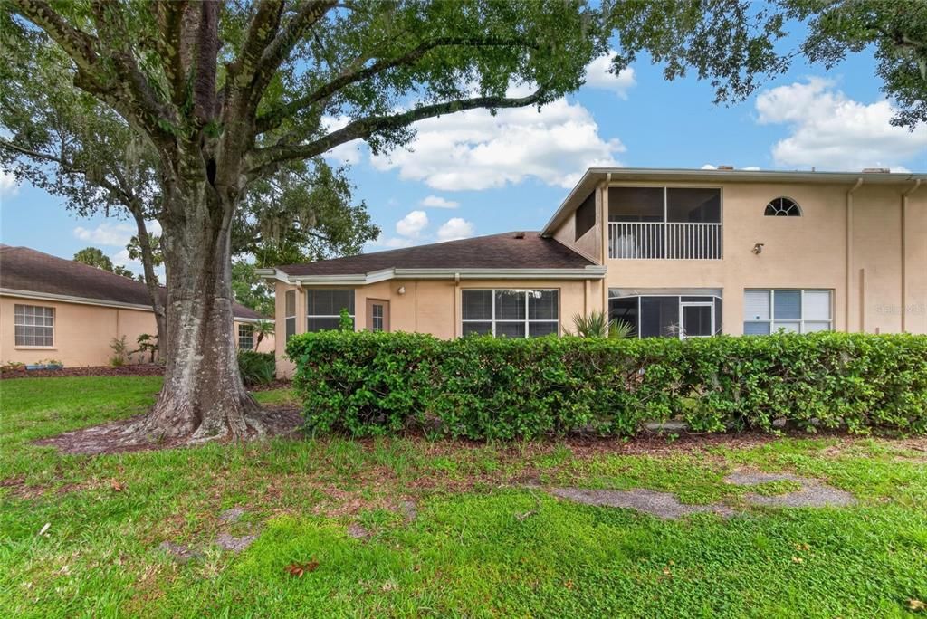 For Sale: $175,000 (2 beds, 2 baths, 1488 Square Feet)