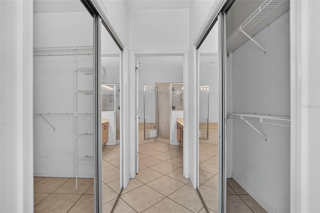 For Sale: $175,000 (2 beds, 2 baths, 1488 Square Feet)