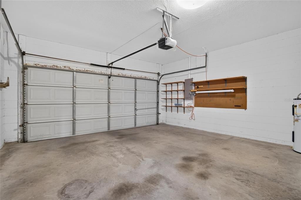 For Sale: $175,000 (2 beds, 2 baths, 1488 Square Feet)