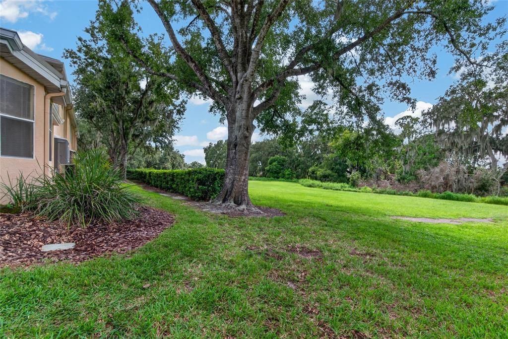 For Sale: $175,000 (2 beds, 2 baths, 1488 Square Feet)