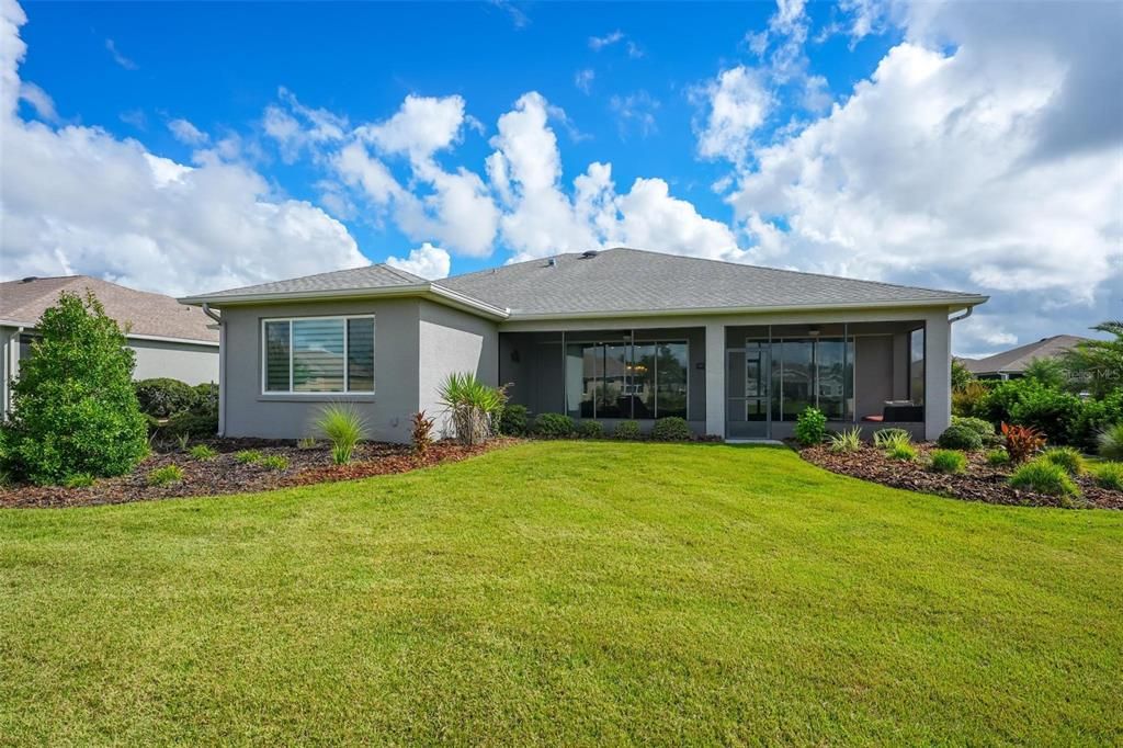 For Sale: $603,900 (3 beds, 3 baths, 2646 Square Feet)