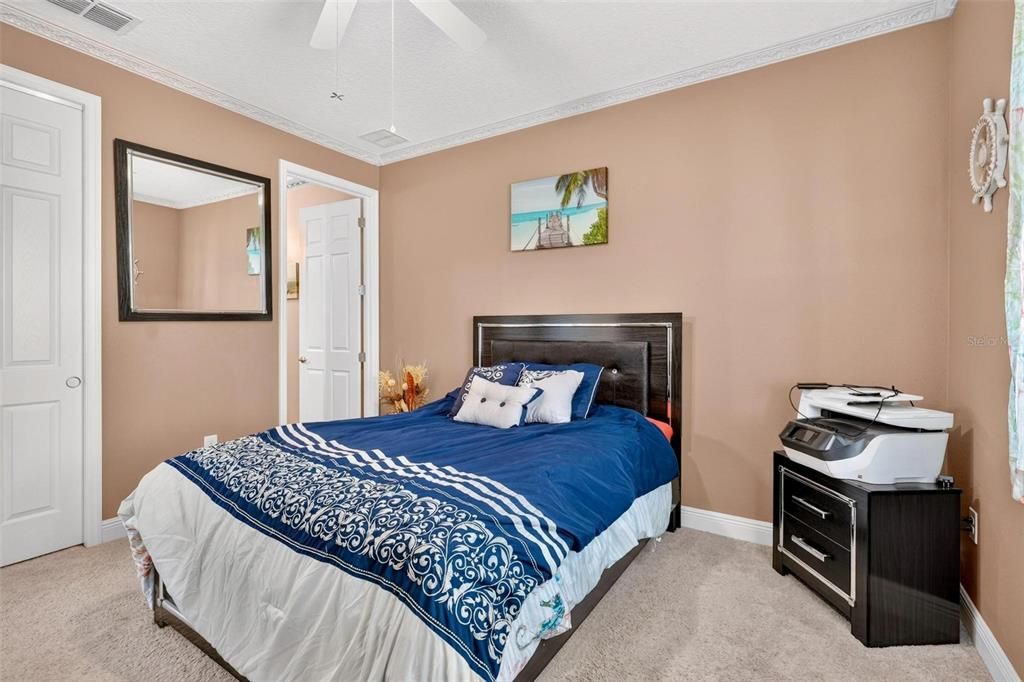 For Sale: $603,900 (3 beds, 3 baths, 2646 Square Feet)