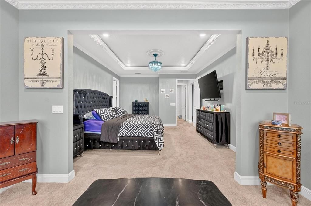 For Sale: $603,900 (3 beds, 3 baths, 2646 Square Feet)