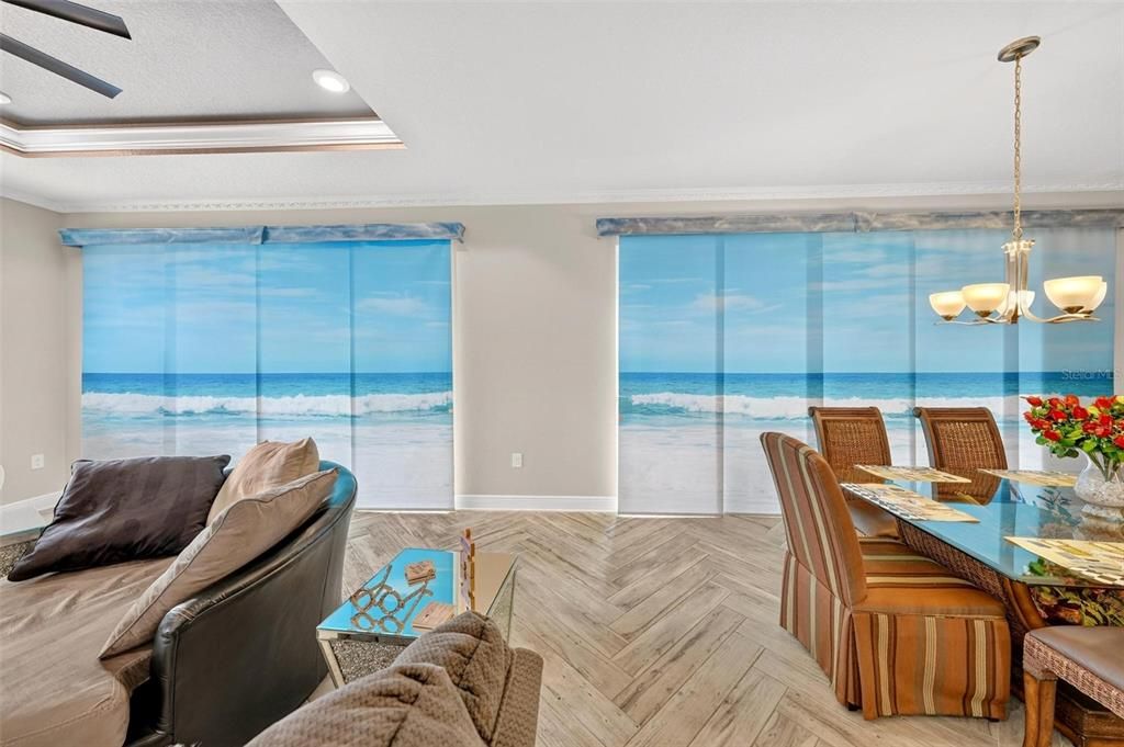For Sale: $603,900 (3 beds, 3 baths, 2646 Square Feet)