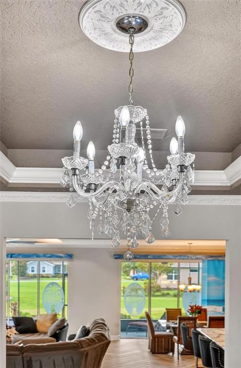 For Sale: $603,900 (3 beds, 3 baths, 2646 Square Feet)