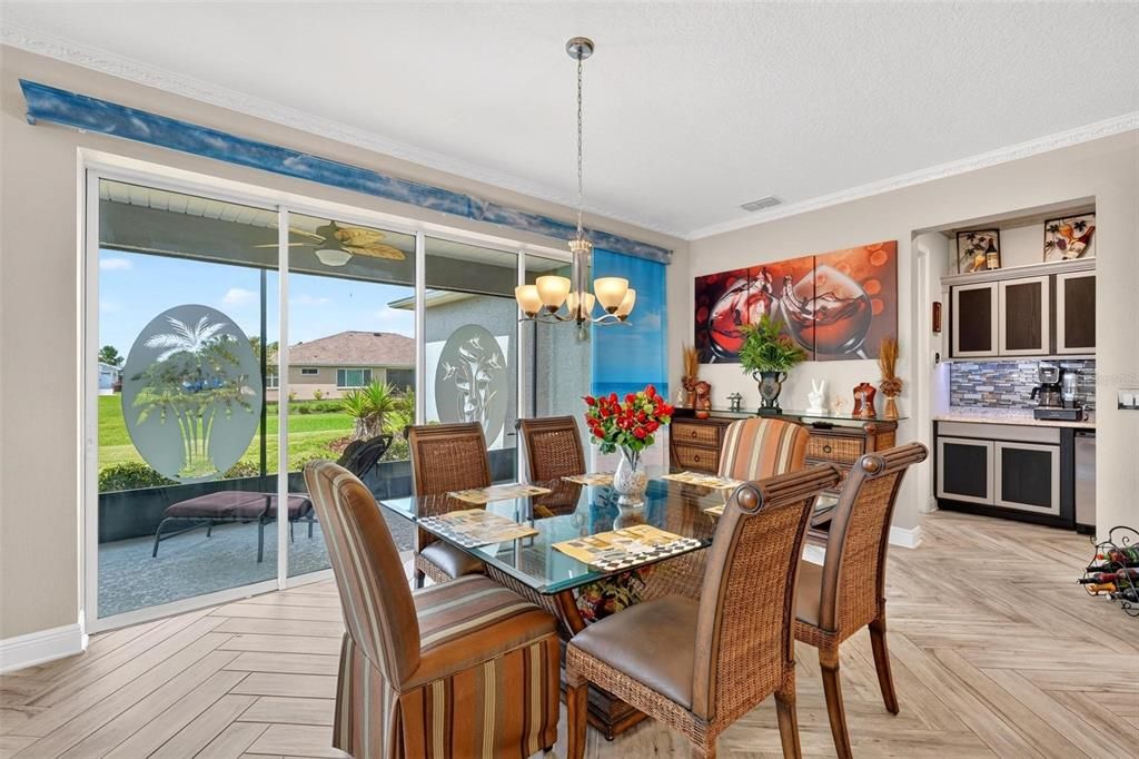 For Sale: $603,900 (3 beds, 3 baths, 2646 Square Feet)