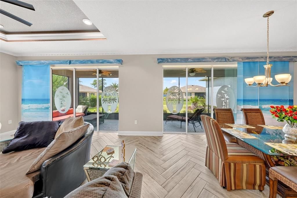 For Sale: $603,900 (3 beds, 3 baths, 2646 Square Feet)