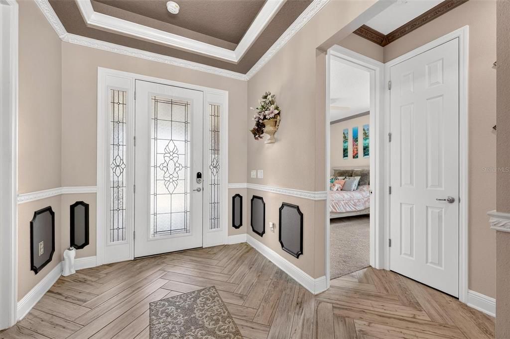 For Sale: $603,900 (3 beds, 3 baths, 2646 Square Feet)