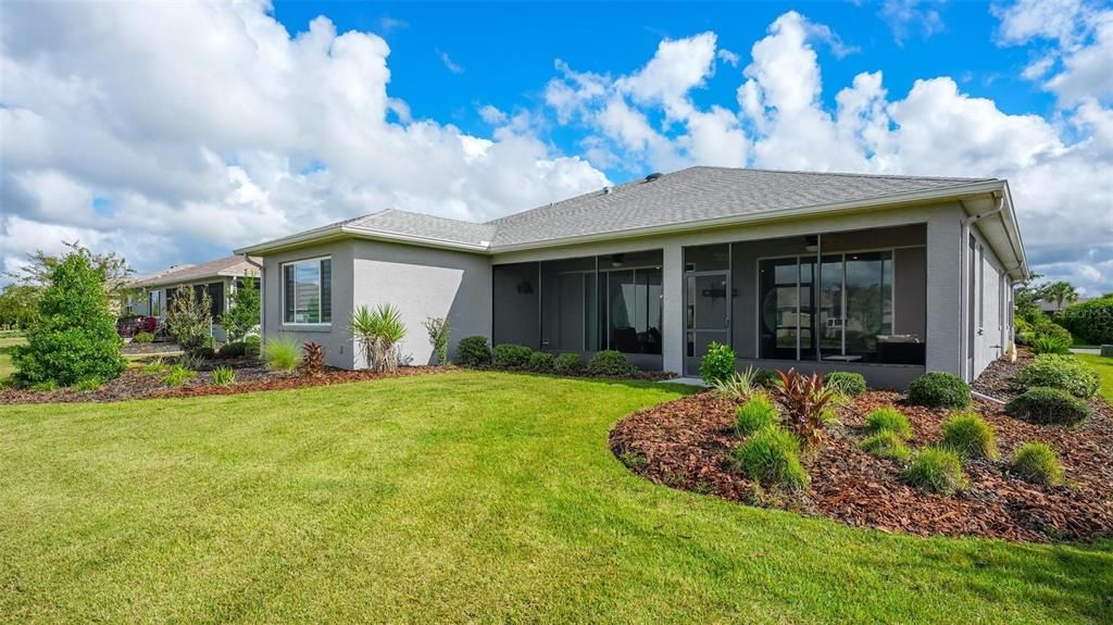 For Sale: $603,900 (3 beds, 3 baths, 2646 Square Feet)