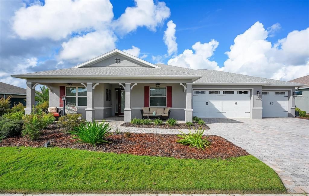 For Sale: $603,900 (3 beds, 3 baths, 2646 Square Feet)