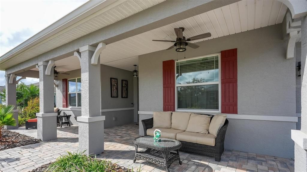 For Sale: $603,900 (3 beds, 3 baths, 2646 Square Feet)