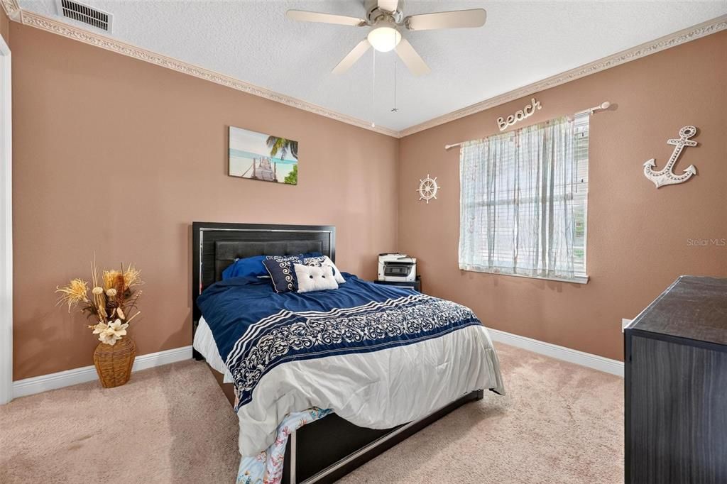 For Sale: $603,900 (3 beds, 3 baths, 2646 Square Feet)