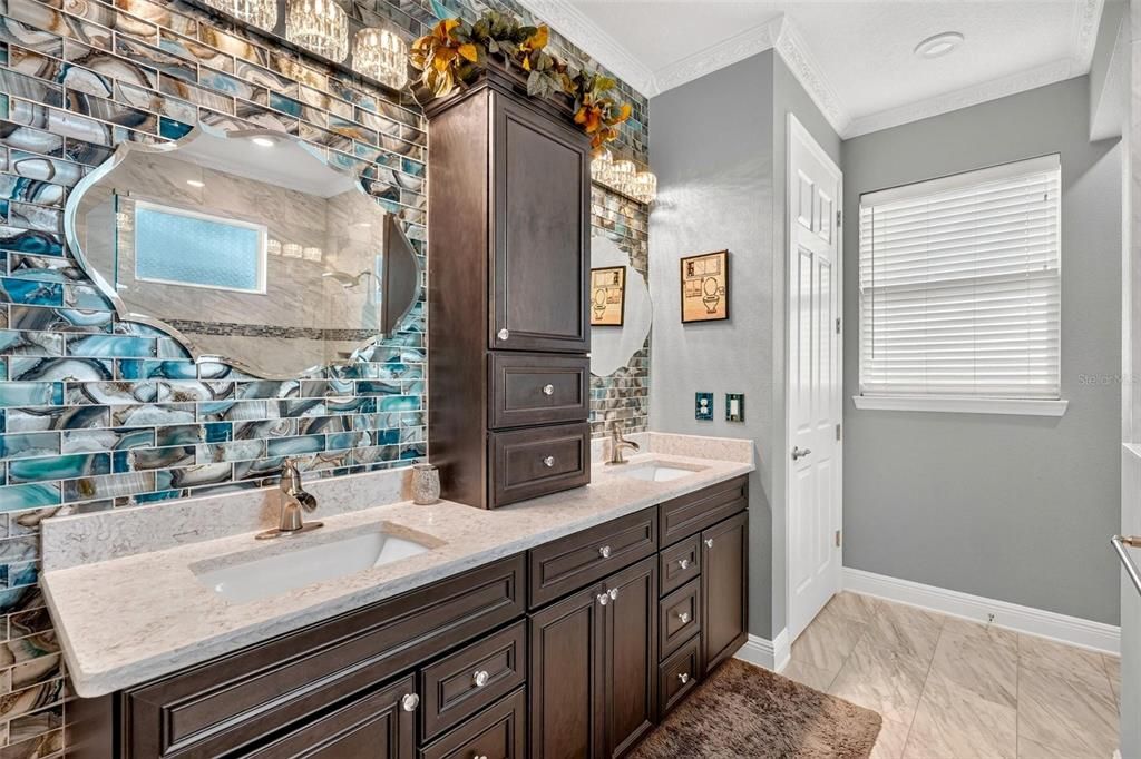 For Sale: $603,900 (3 beds, 3 baths, 2646 Square Feet)