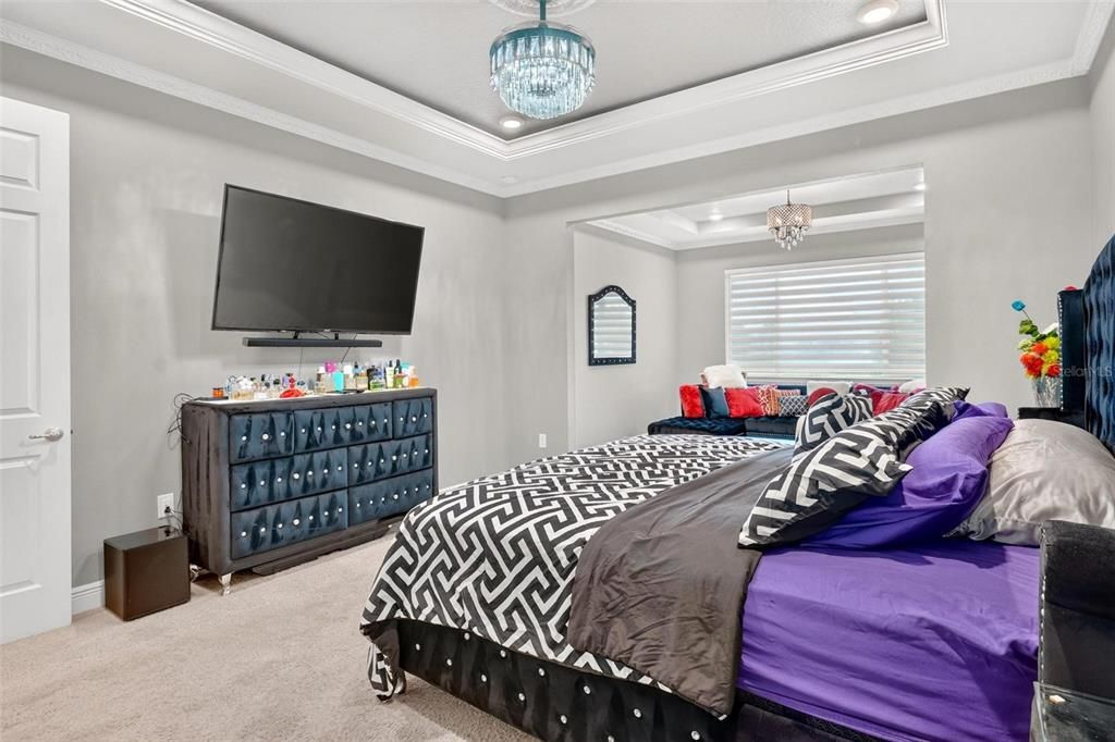 For Sale: $603,900 (3 beds, 3 baths, 2646 Square Feet)
